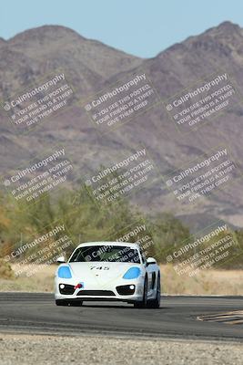 media/Oct-18-2025-PCA San Diego (Sat) [[653db1c827]]/4-Yellow/Session 4 (Turn 6)/